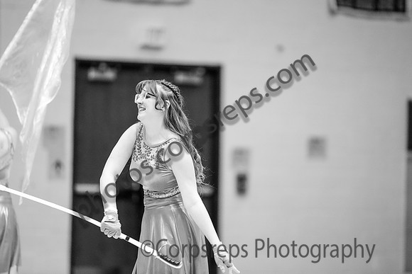 Pennsbury Guard_250208_Council Rock South-02300