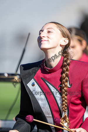 Appoquinimink_241102_Hershey-00918