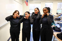 Other_260321_Wayne Valley HS-jb00564
