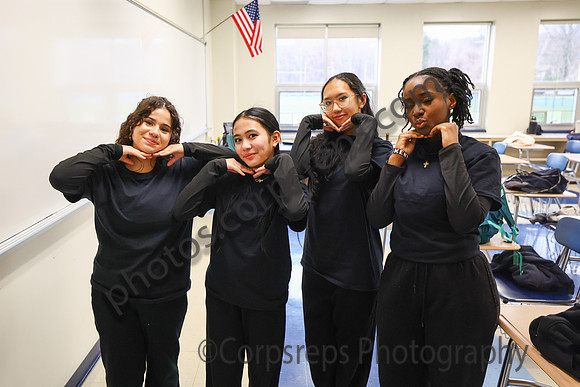 Other_260321_Wayne Valley HS-jb00564
