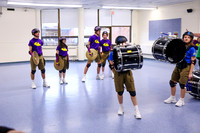 Other_260321_Wayne Valley HS-jb00568