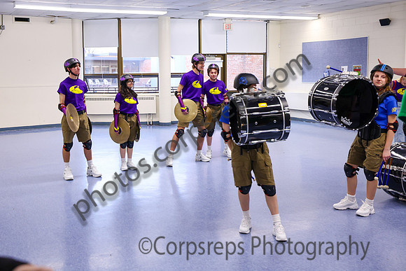 Other_260321_Wayne Valley HS-jb00568