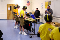 Other_260321_Wayne Valley HS-jb00567