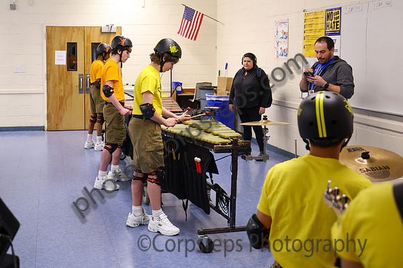 Other_260321_Wayne Valley HS-jb00567