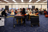 Other_260321_Wayne Valley HS-jb00565