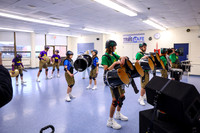 Other_260321_Wayne Valley HS-jb00566