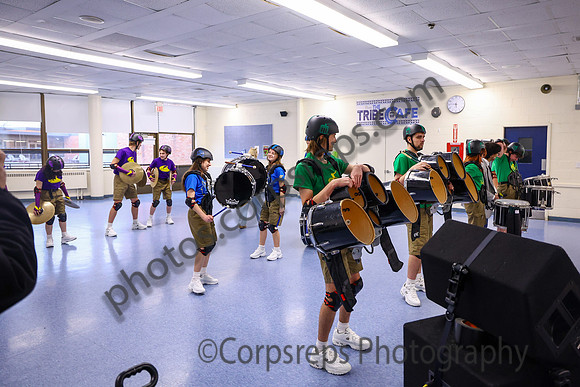Other_260321_Wayne Valley HS-jb00566