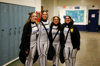 Other_260321_Wayne Valley HS-jb00569
