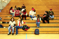 Other_260321_Wayne Valley HS-jb00571