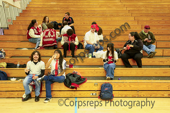 Other_260321_Wayne Valley HS-jb00571