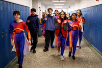 Other_260321_Wayne Valley HS-jb00570