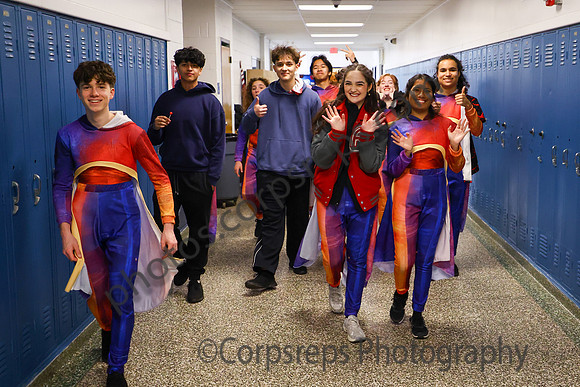 Other_260321_Wayne Valley HS-jb00570
