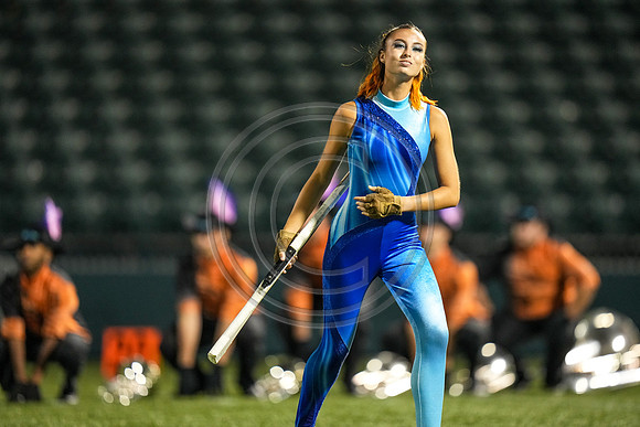 Bushwackers_220904_Rochester-06862