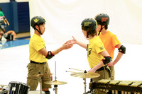 Mahwah Drumline_260321_Wayne Valley HS-jb00572