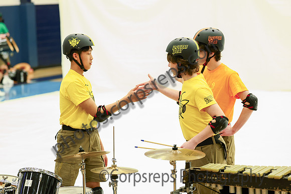 Mahwah Drumline_260321_Wayne Valley HS-jb00572
