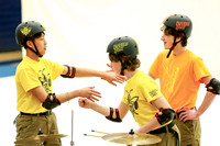 Mahwah Drumline_260321_Wayne Valley HS-jb00574