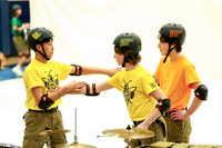 Mahwah Drumline_260321_Wayne Valley HS-jb00573