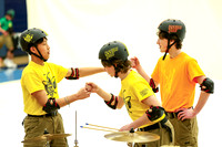 Mahwah Drumline_260321_Wayne Valley HS-jb00575