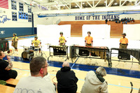Mahwah Drumline_260321_Wayne Valley HS-jb00576