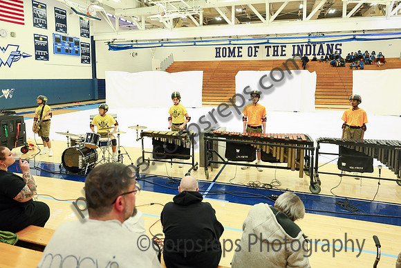 Mahwah Drumline_260321_Wayne Valley HS-jb00576