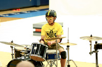 Mahwah Drumline_260321_Wayne Valley HS-jb00577