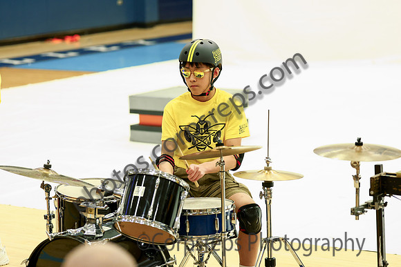 Mahwah Drumline_260321_Wayne Valley HS-jb00577