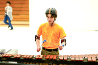 Mahwah Drumline_260321_Wayne Valley HS-jb00580