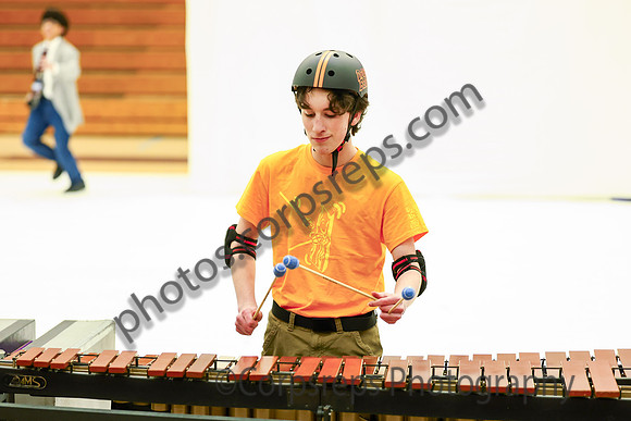 Mahwah Drumline_260321_Wayne Valley HS-jb00580