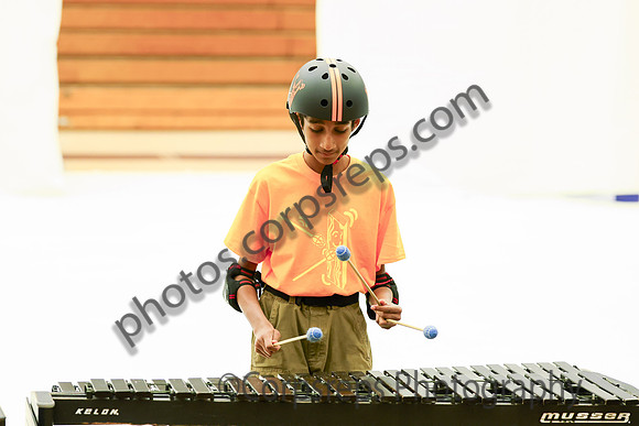 Mahwah Drumline_260321_Wayne Valley HS-jb00581