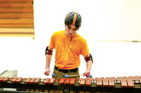 Mahwah Drumline_260321_Wayne Valley HS-jb00579