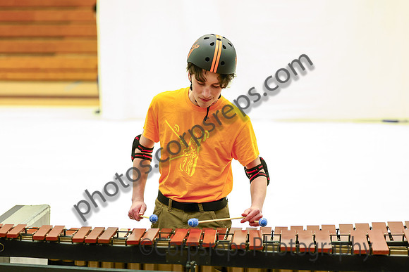 Mahwah Drumline_260321_Wayne Valley HS-jb00579