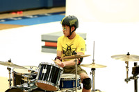 Mahwah Drumline_260321_Wayne Valley HS-jb00578