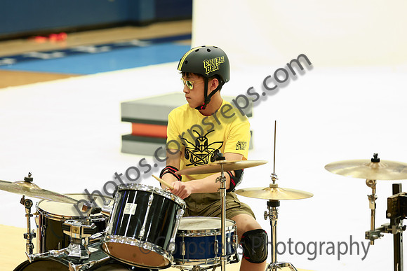 Mahwah Drumline_260321_Wayne Valley HS-jb00578