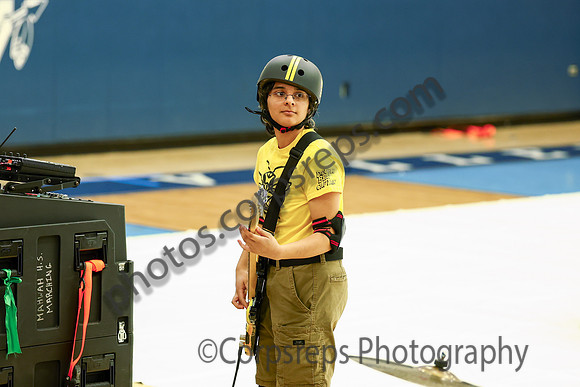 Mahwah Drumline_260321_Wayne Valley HS-jb00582