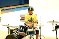 Mahwah Drumline_260321_Wayne Valley HS-jb00584