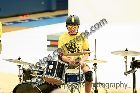 Mahwah Drumline_260321_Wayne Valley HS-jb00584