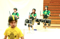 Mahwah Drumline_260321_Wayne Valley HS-jb00587