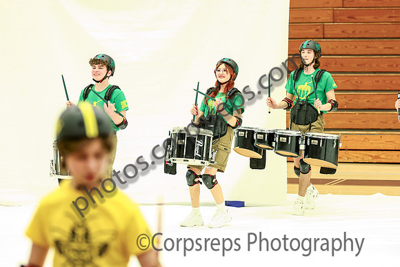 Mahwah Drumline_260321_Wayne Valley HS-jb00587