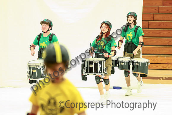 Mahwah Drumline_260321_Wayne Valley HS-jb00588