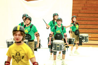 Mahwah Drumline_260321_Wayne Valley HS-jb00589