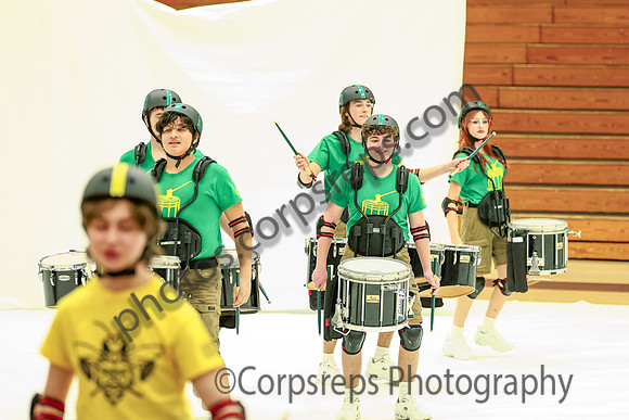 Mahwah Drumline_260321_Wayne Valley HS-jb00589