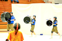 Mahwah Drumline_260321_Wayne Valley HS-jb00590
