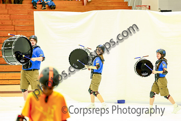 Mahwah Drumline_260321_Wayne Valley HS-jb00590