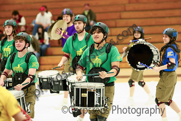 Mahwah Drumline_260321_Wayne Valley HS-jb00593
