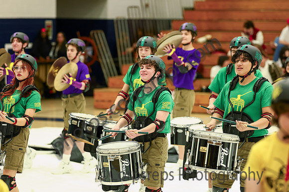 Mahwah Drumline_260321_Wayne Valley HS-jb00594