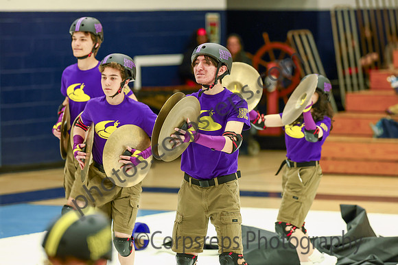 Mahwah Drumline_260321_Wayne Valley HS-jb00595