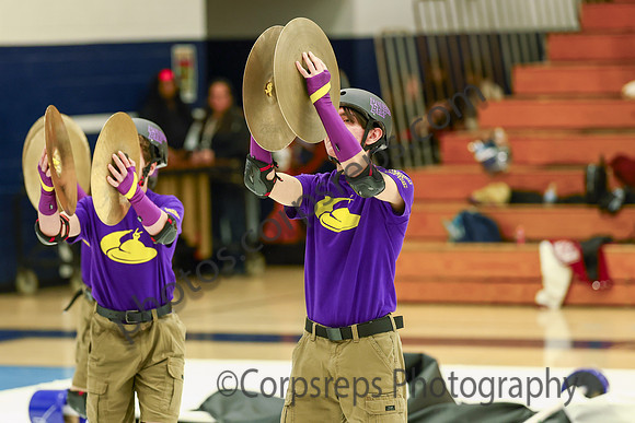 Mahwah Drumline_260321_Wayne Valley HS-jb00596