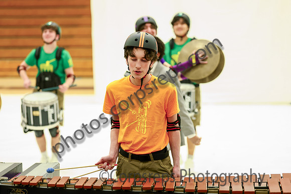 Mahwah Drumline_260321_Wayne Valley HS-jb00598