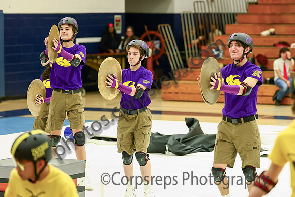 Mahwah Drumline_260321_Wayne Valley HS-jb00597