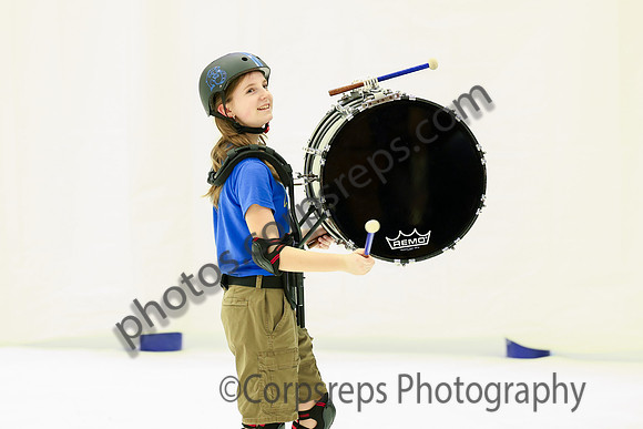 Mahwah Drumline_260321_Wayne Valley HS-jb00600